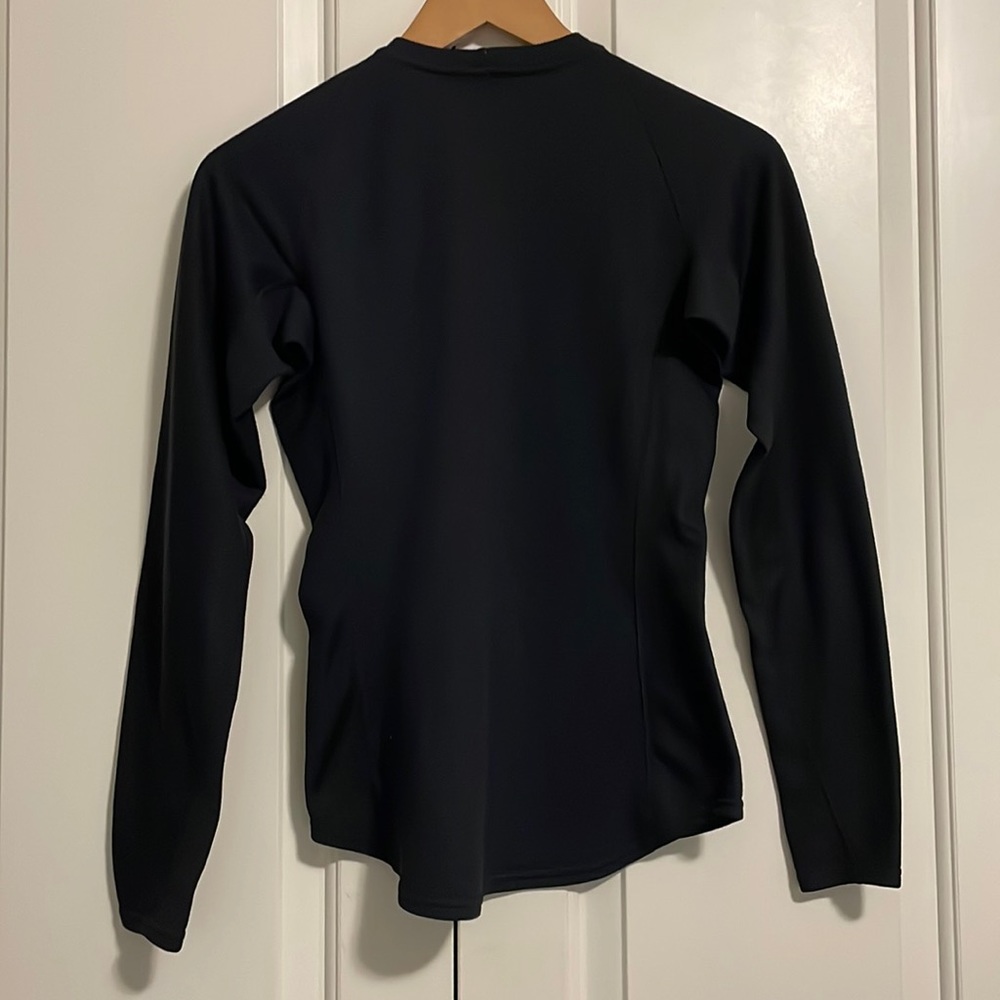 Patagonia base layer - Picture 2 of 7